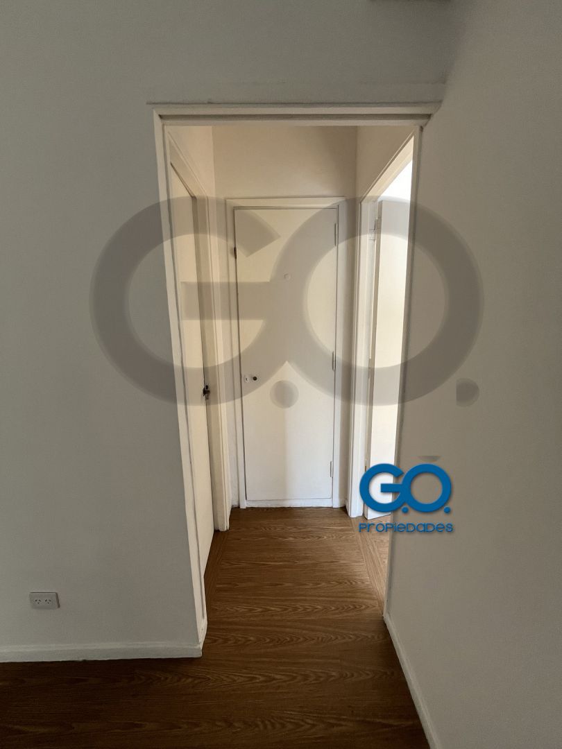 Departamento en Venta en Caballito, Capital Federal