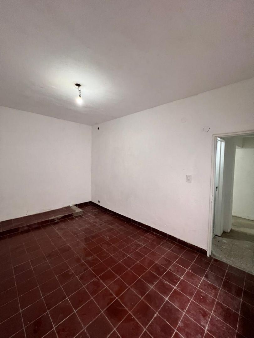 Local Comercial en Alquiler en General San Martin, G.B.A. Zona Norte