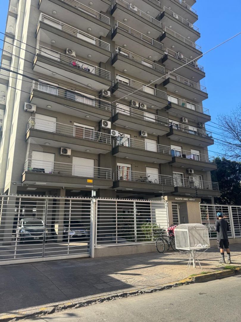 VENTA DE DEPARTAMENTO EN Tres de Febrero - Caseros - 39