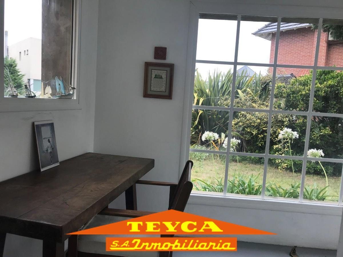Casa en venta Norte Playa 3 ambientes