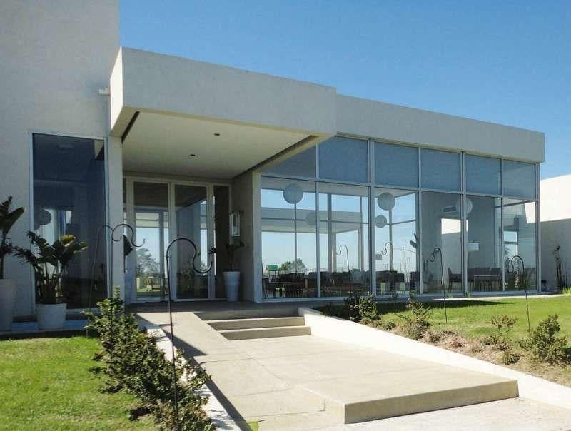 VENTA DE LOTE EN Presidente Perón - Horizontes al sur - 8