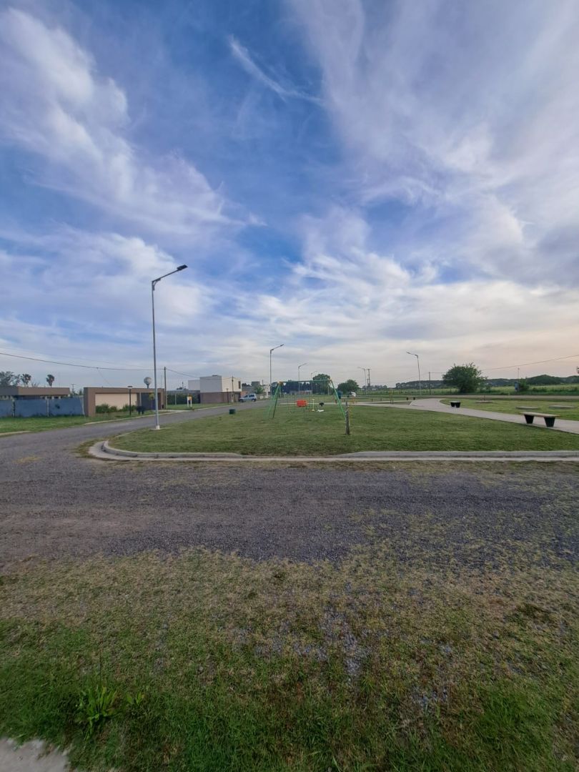 Lote en Venta en Rosario, Santa Fe
