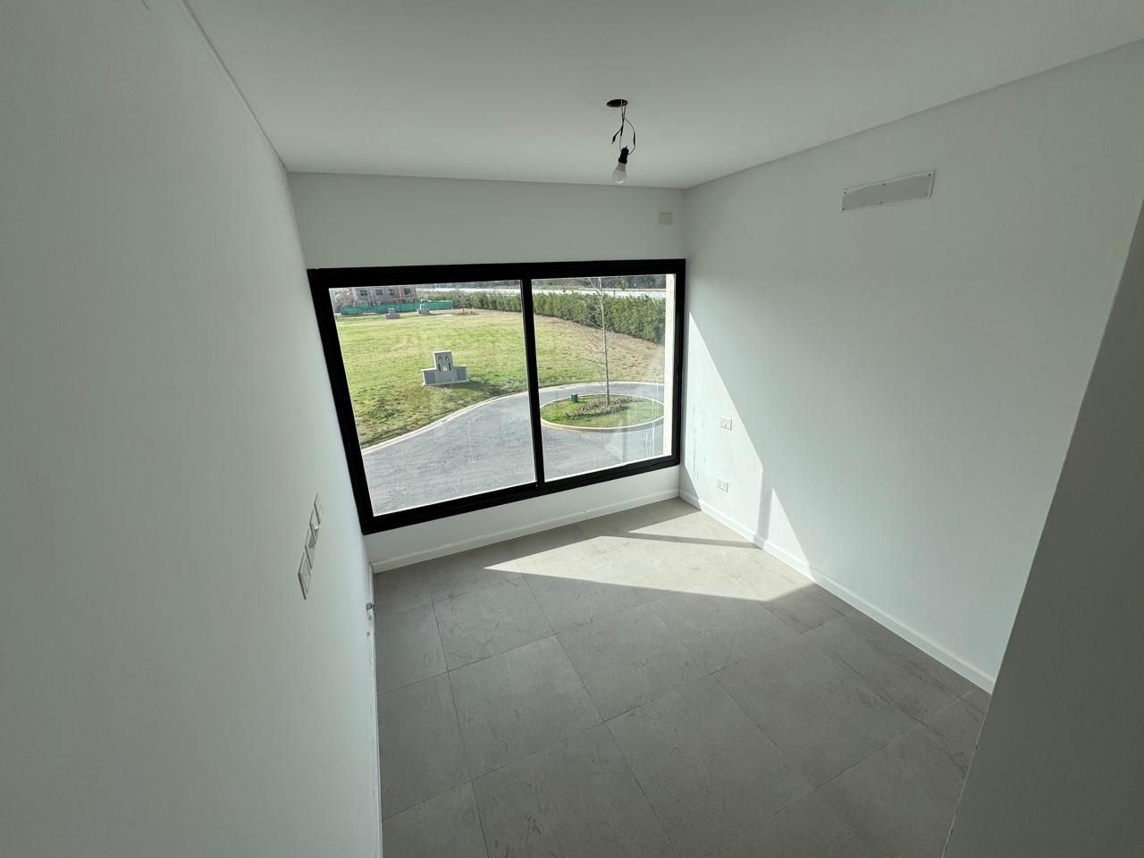 Casa EN ALQUILER