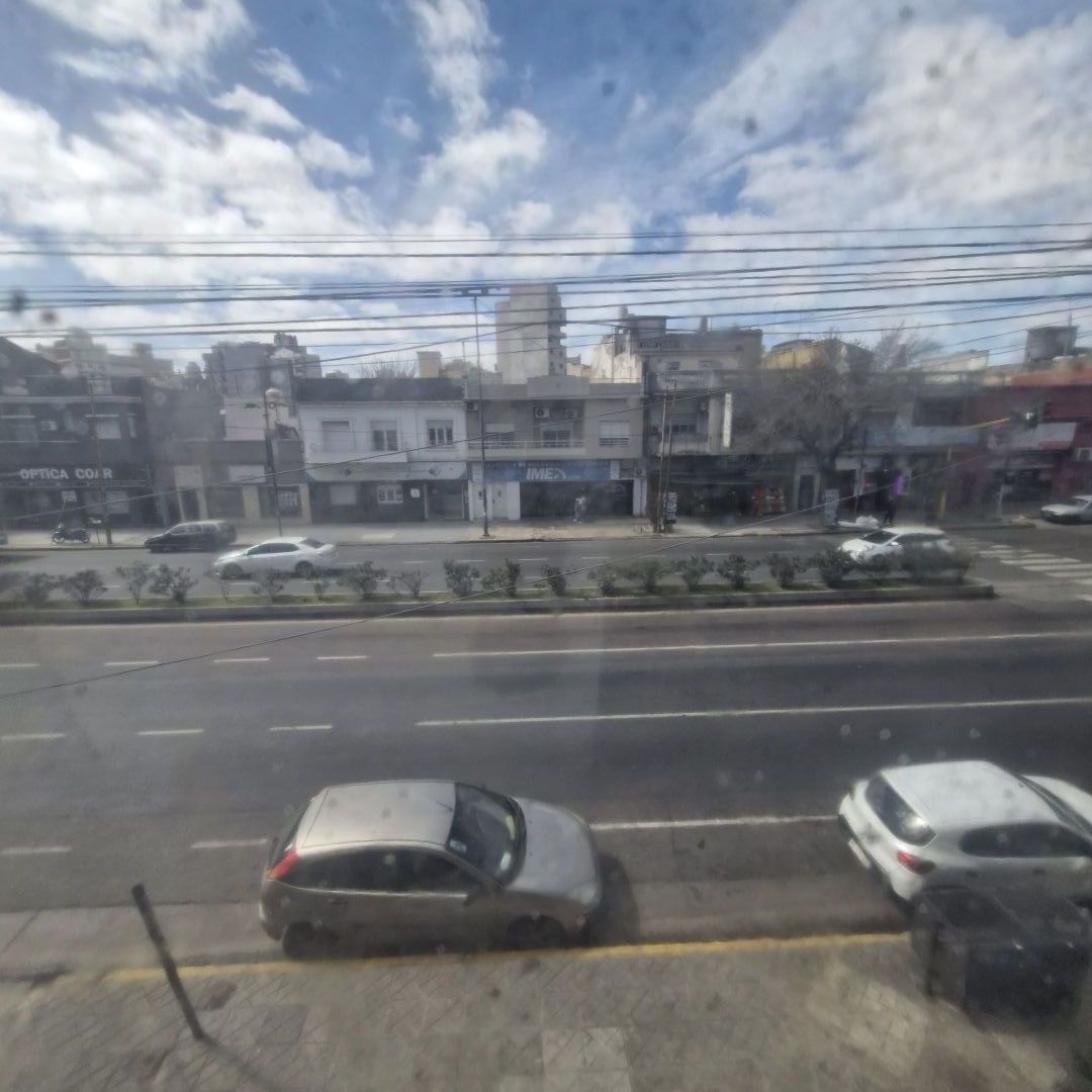 Local Comercial en Venta en Lanus, G.B.A. Zona Sur