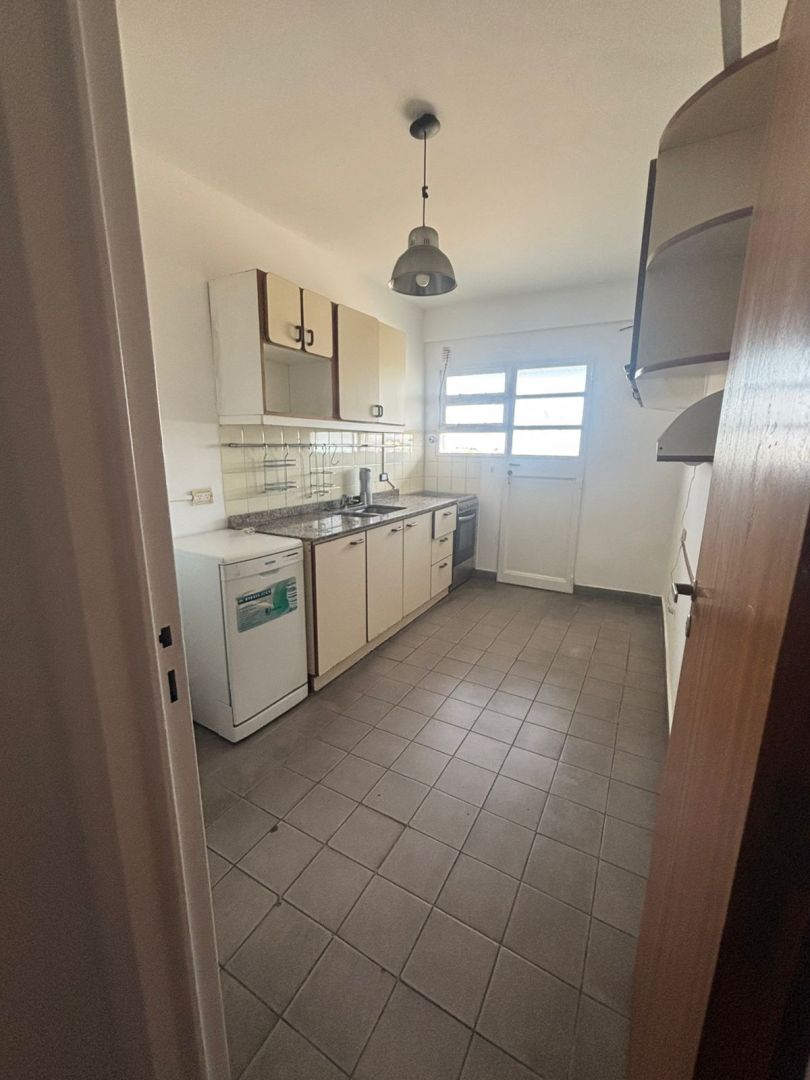 VENTA DE DEPARTAMENTO EN Capital Federal - Flores - 7