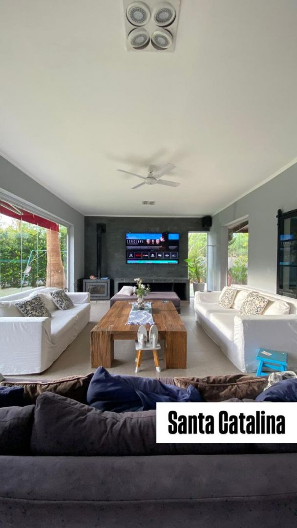Casa en Venta en Tigre, G.B.A. Zona Norte