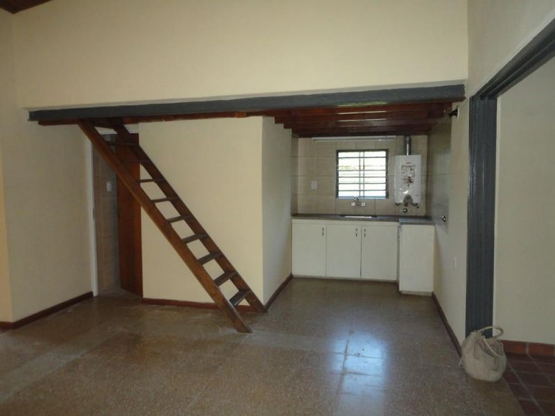 Quinta en alquiler Rincon 