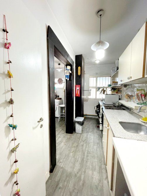 Departamento en Venta en Alte. Brown, G.B.A. Zona Sur