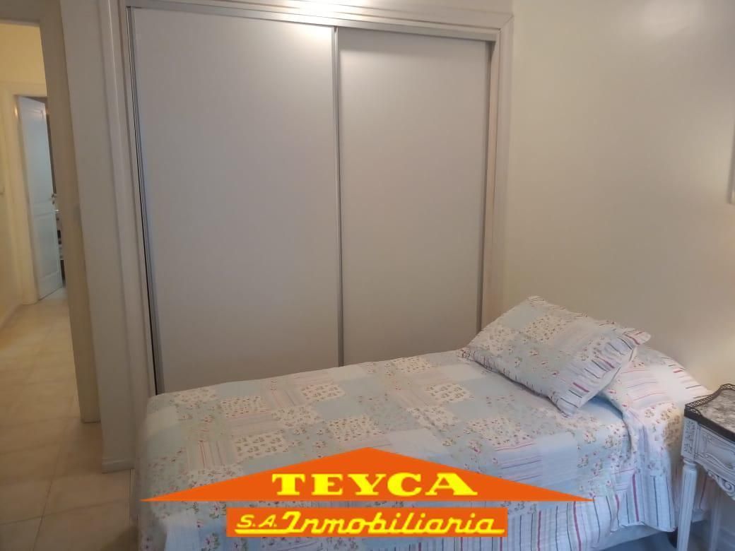 Casa en venta Pinamar Chico 5 ambientes