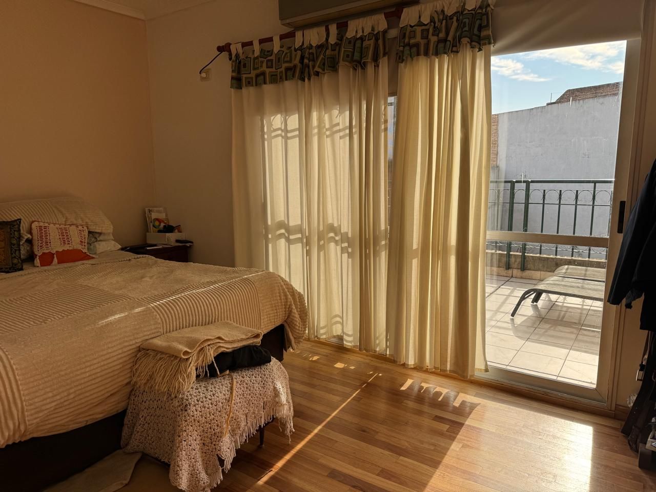 VENTA DE CASA EN SAN ANDRES - VILLA PARQUE SAN LORENZO - 23