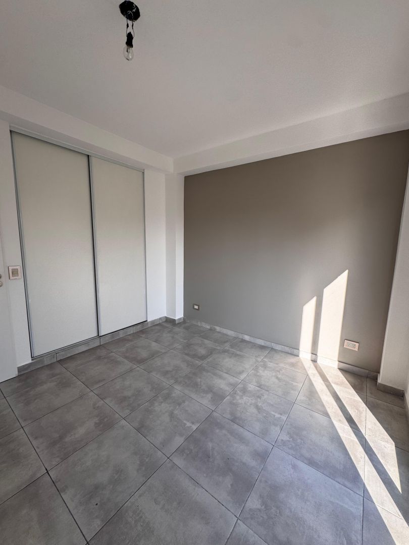Departamento en Venta en Villa Pueyrredon, Capital Federal