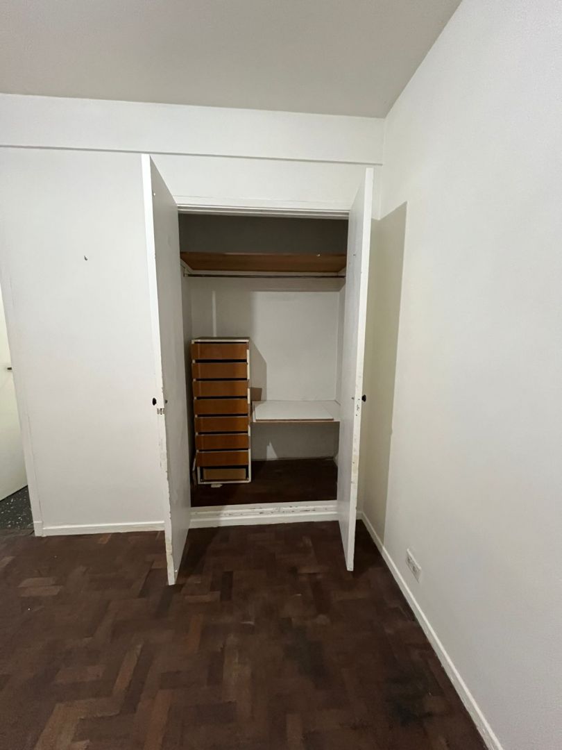 VENTA DE DEPARTAMENTO EN Capital Federal - Caballito - 9