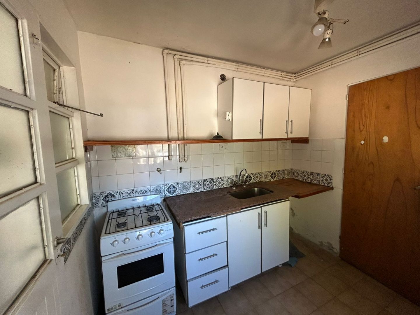 ALQUILER DE CASA EN Neuquén — foto 4