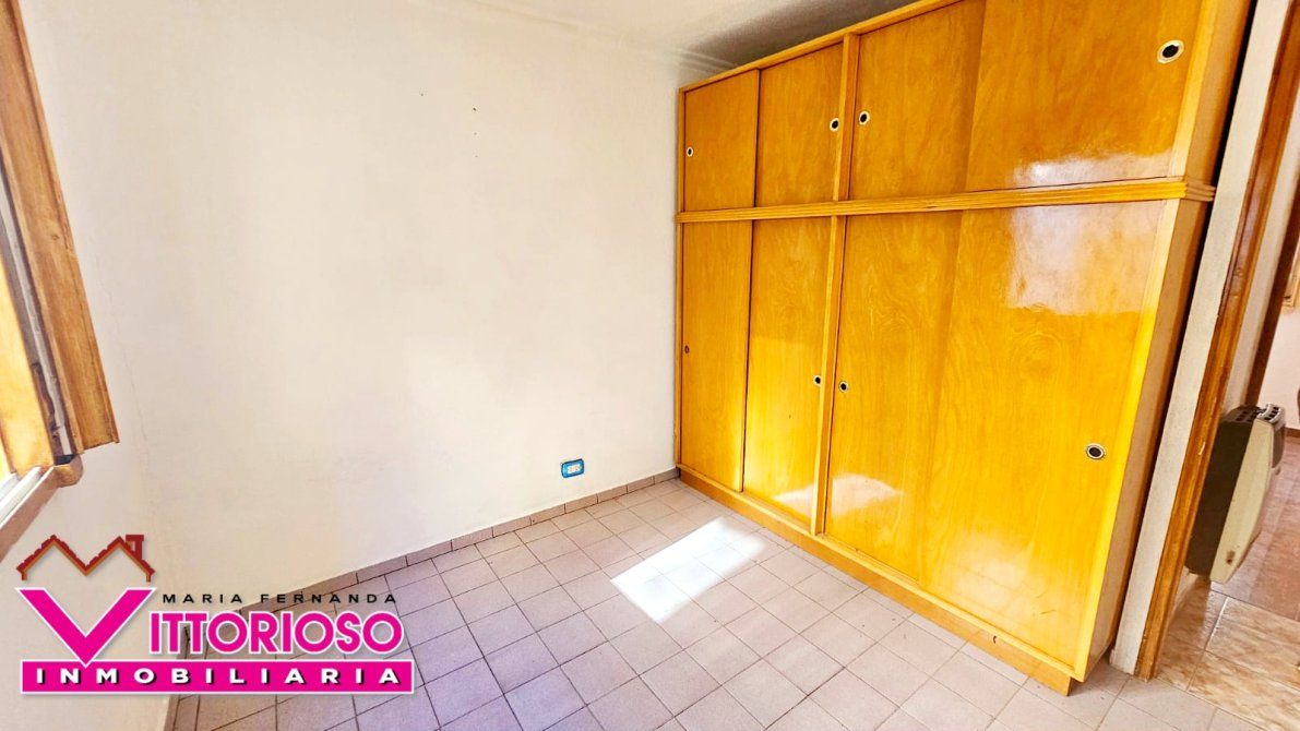 Departamento en Venta en Alte. Brown, G.B.A. Zona Sur