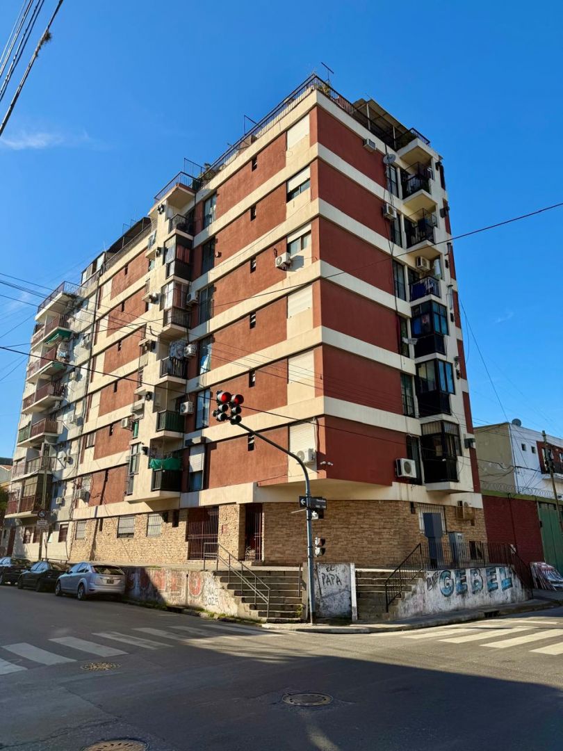 Departamento en PINZON 200