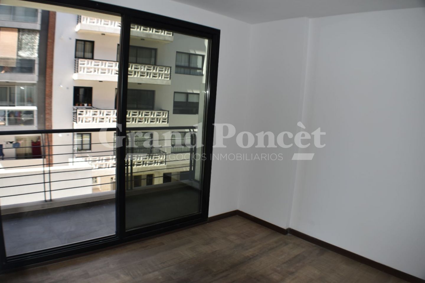 ALQUILER DE DEPARTAMENTO EN Capital Federal - Caballito - 15