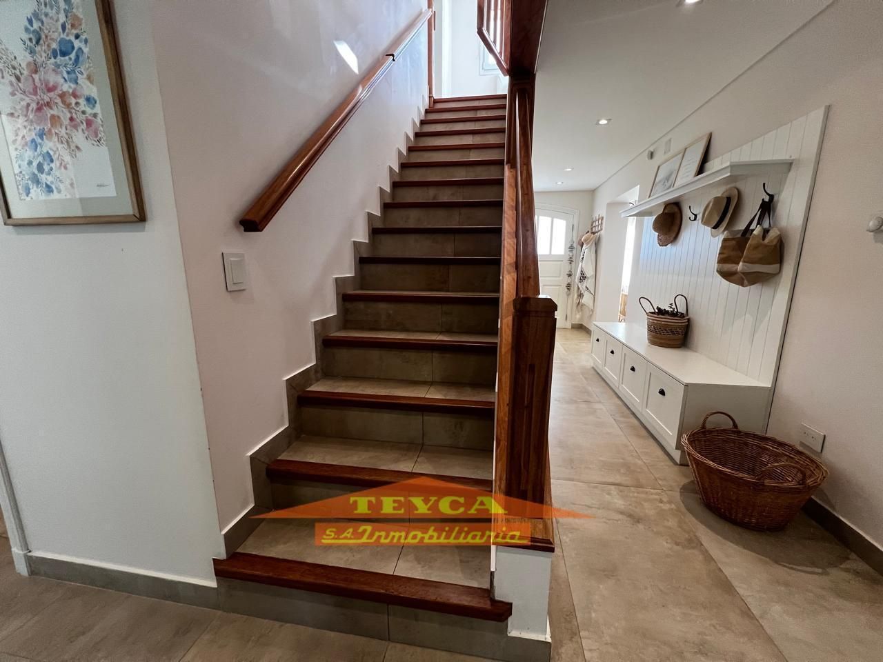 Casa en venta Norte 7 ambientes