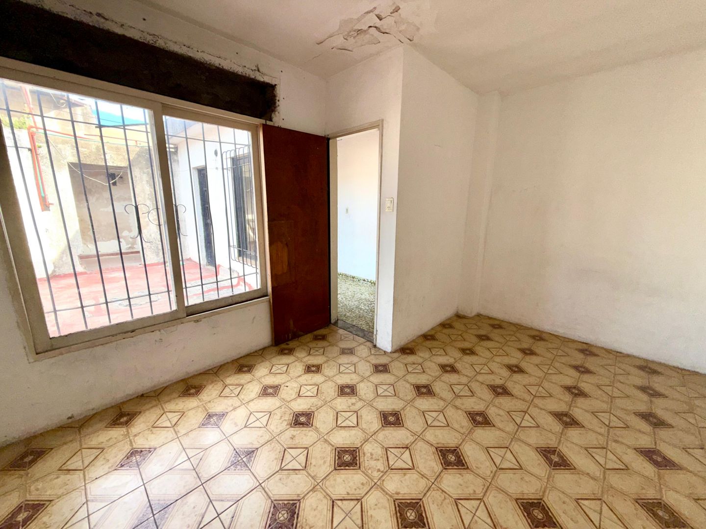Casa en Venta en Tres de Febrero, G.B.A. Zona Oeste