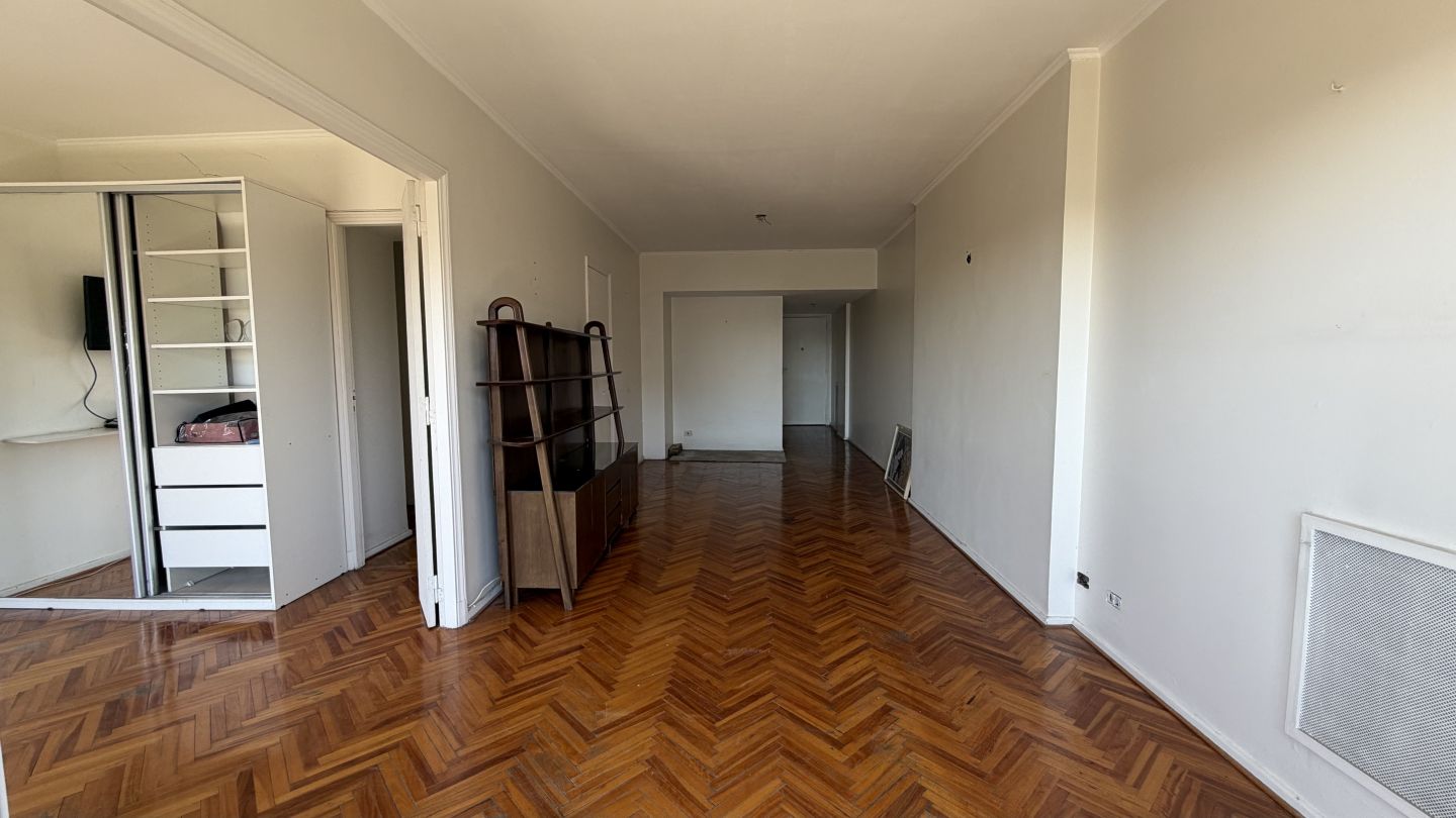 VENTA DE DEPARTAMENTO EN Capital Federal - BELGRANO - 12