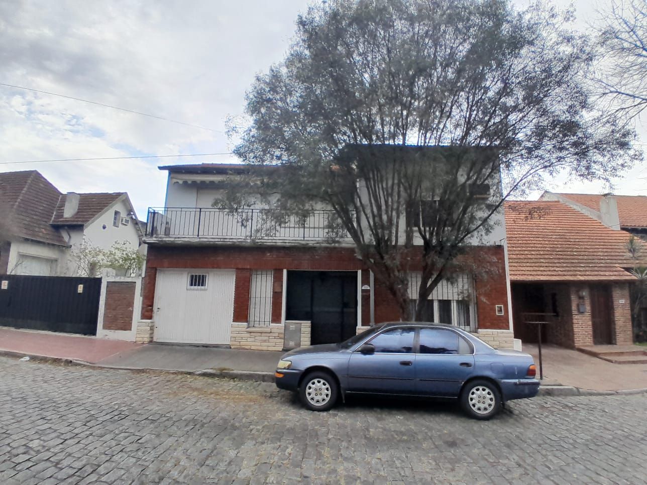 VENTA DE CASA EN San Fernando - 40