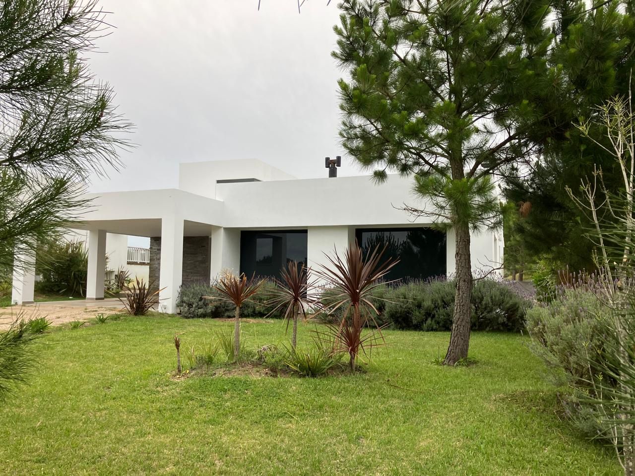 Casa en Alquiler Temporario en De la Costa, Buenos Aires Costa Atlantica