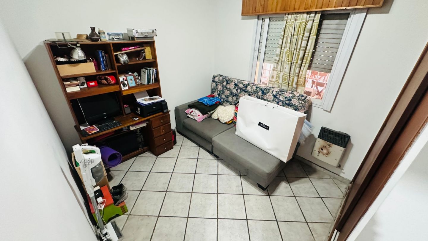 VENTA DE CASA EN José C Paz - 8