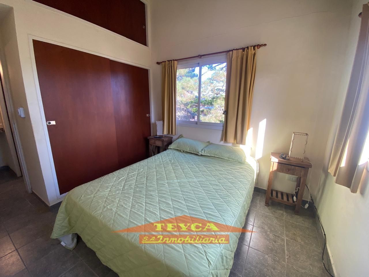 Departamento en venta Pinamar 10 ambientes