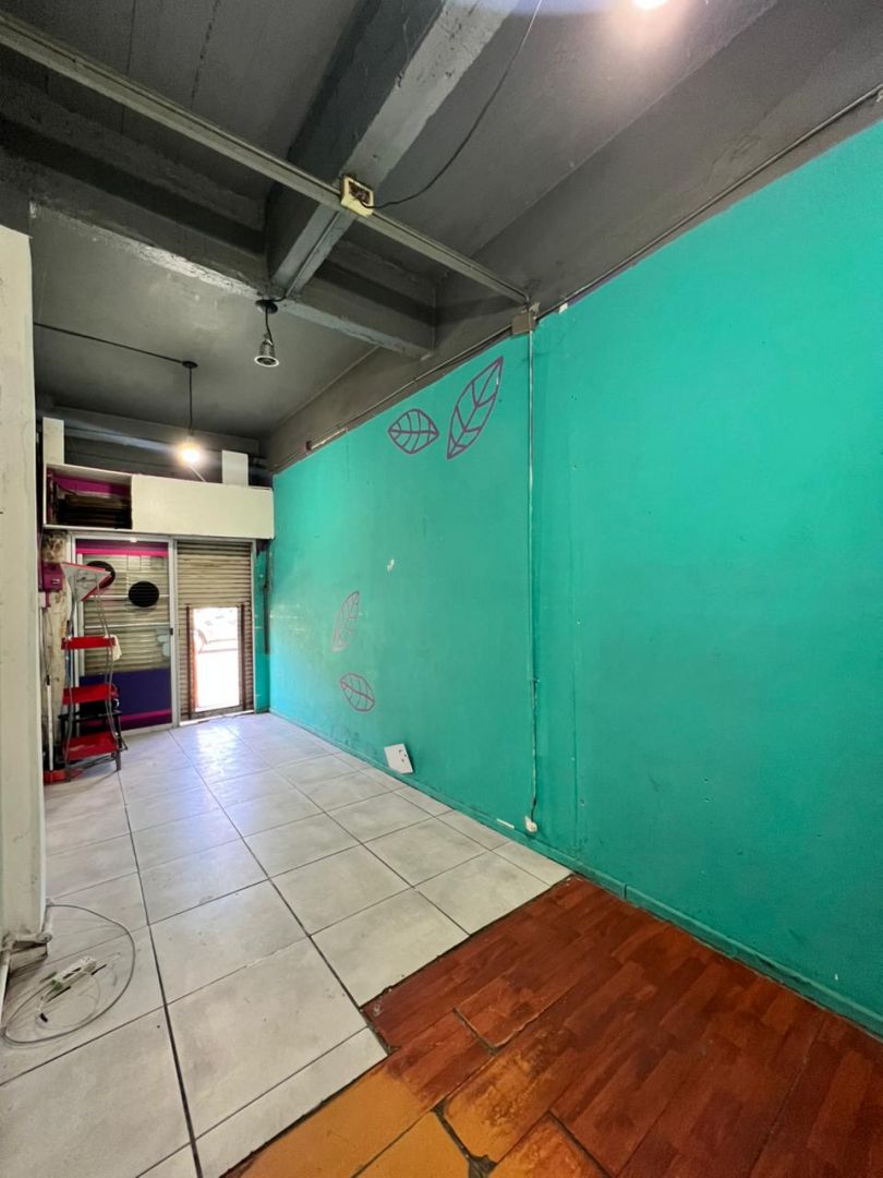 Local Comercial en Alquiler en General San Martin, G.B.A. Zona Norte