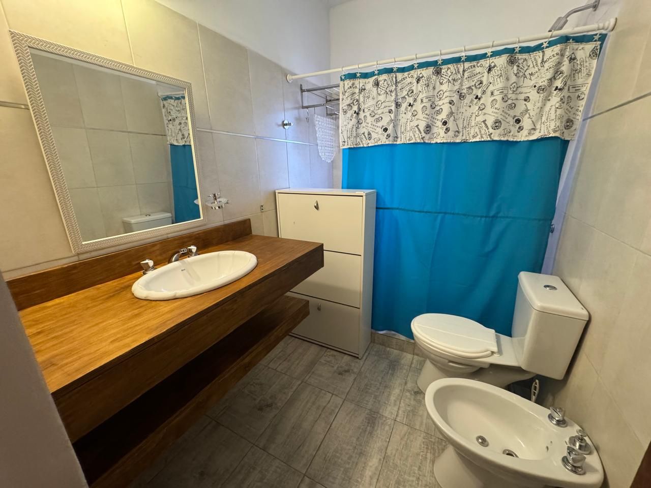 VENTA DE CASA EN Juana Koslay - 10