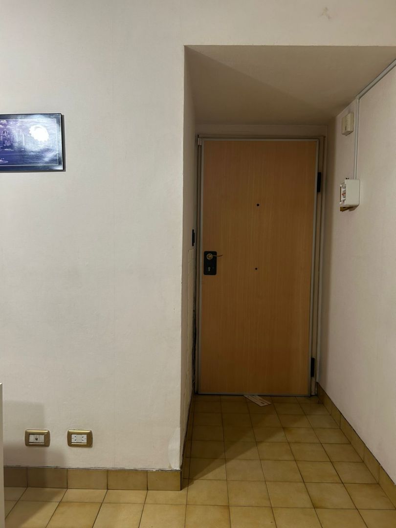 VENTA DE DEPARTAMENTO EN Capital Federal - Belgrano - 35
