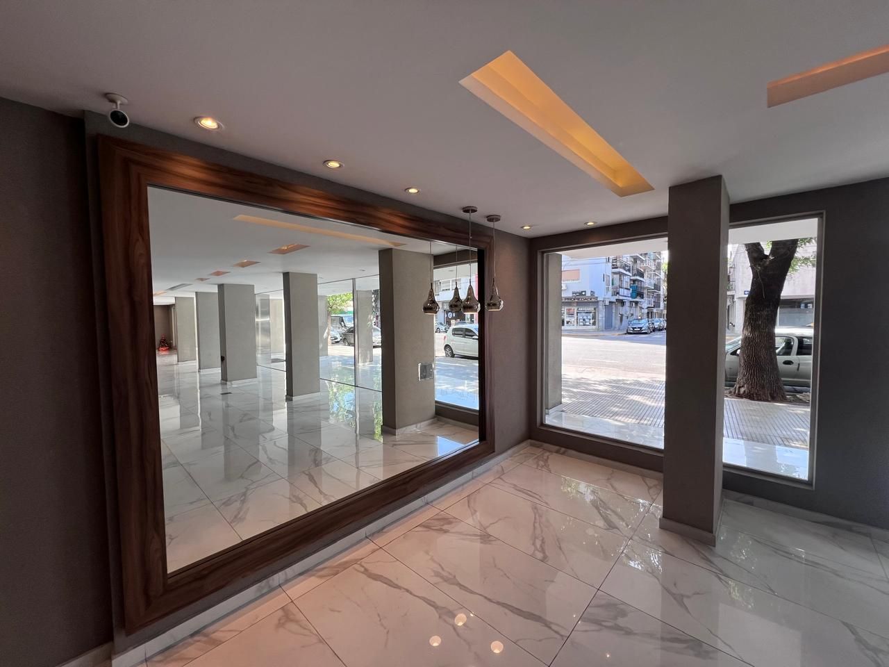 VENTA DE DEPARTAMENTO EN Capital Federal - Caballito - 33