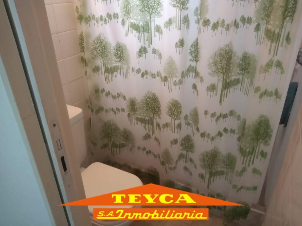 Casa en venta Centro Playa 8 ambientes