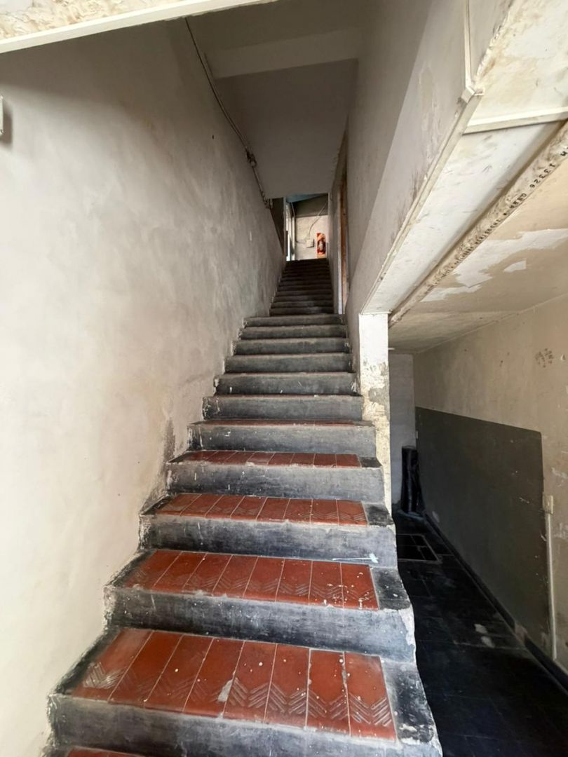 VENTA DE GALPON EN General San Martín - Villa Lynch - 35