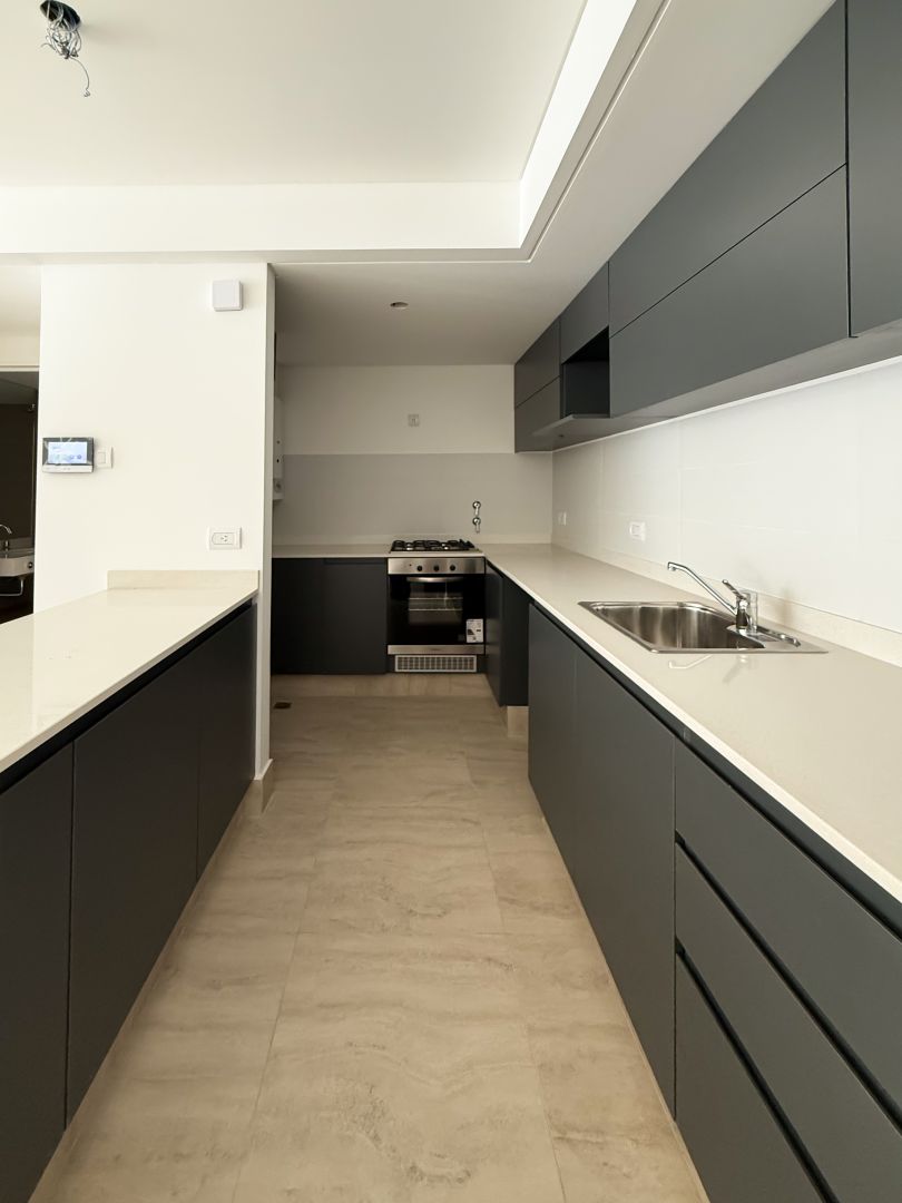 Departamento en Venta en Rosario, Santa Fe