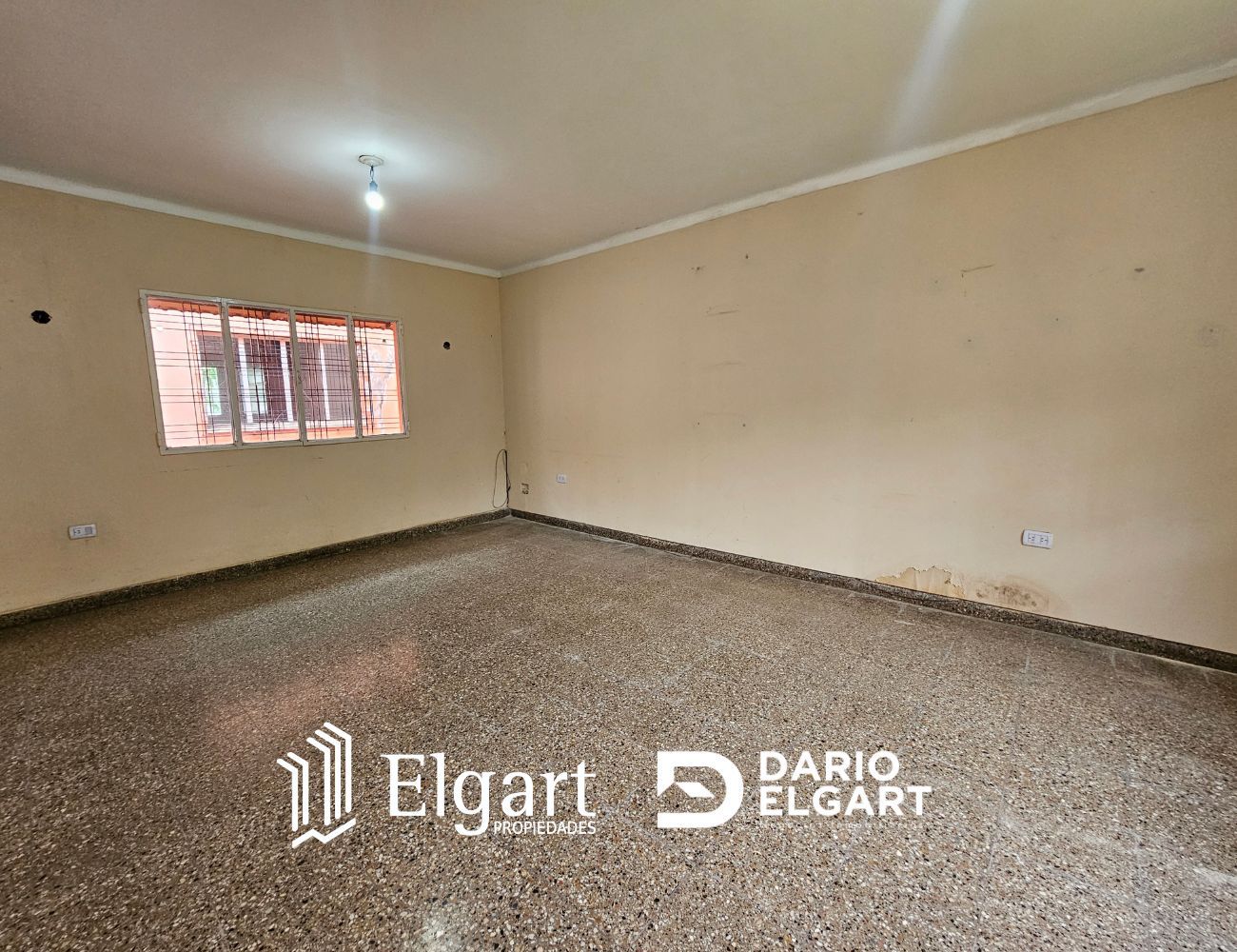 VENTA DE CASA EN San Miguel de Tucumán - 7