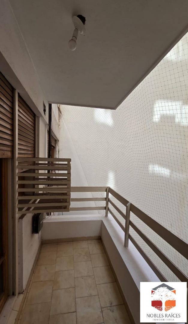 Departamento en Alquiler en Cordoba, Cordoba
