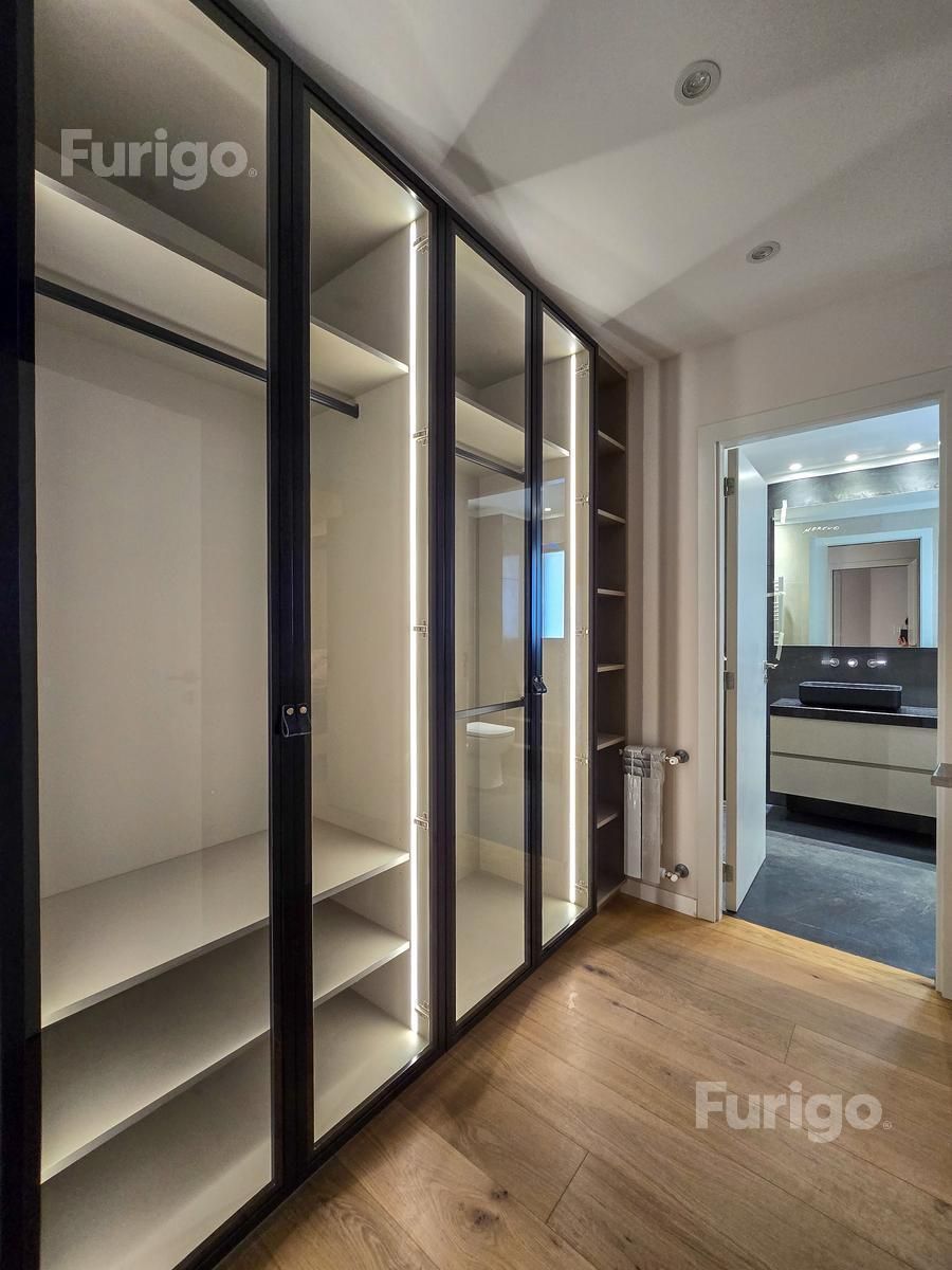 Departamento en Venta en Rosario, Santa Fe