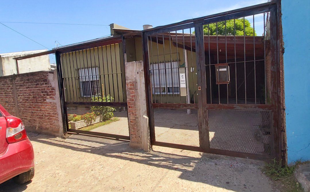 Casa en Venta en Alte. Brown, G.B.A. Zona Sur