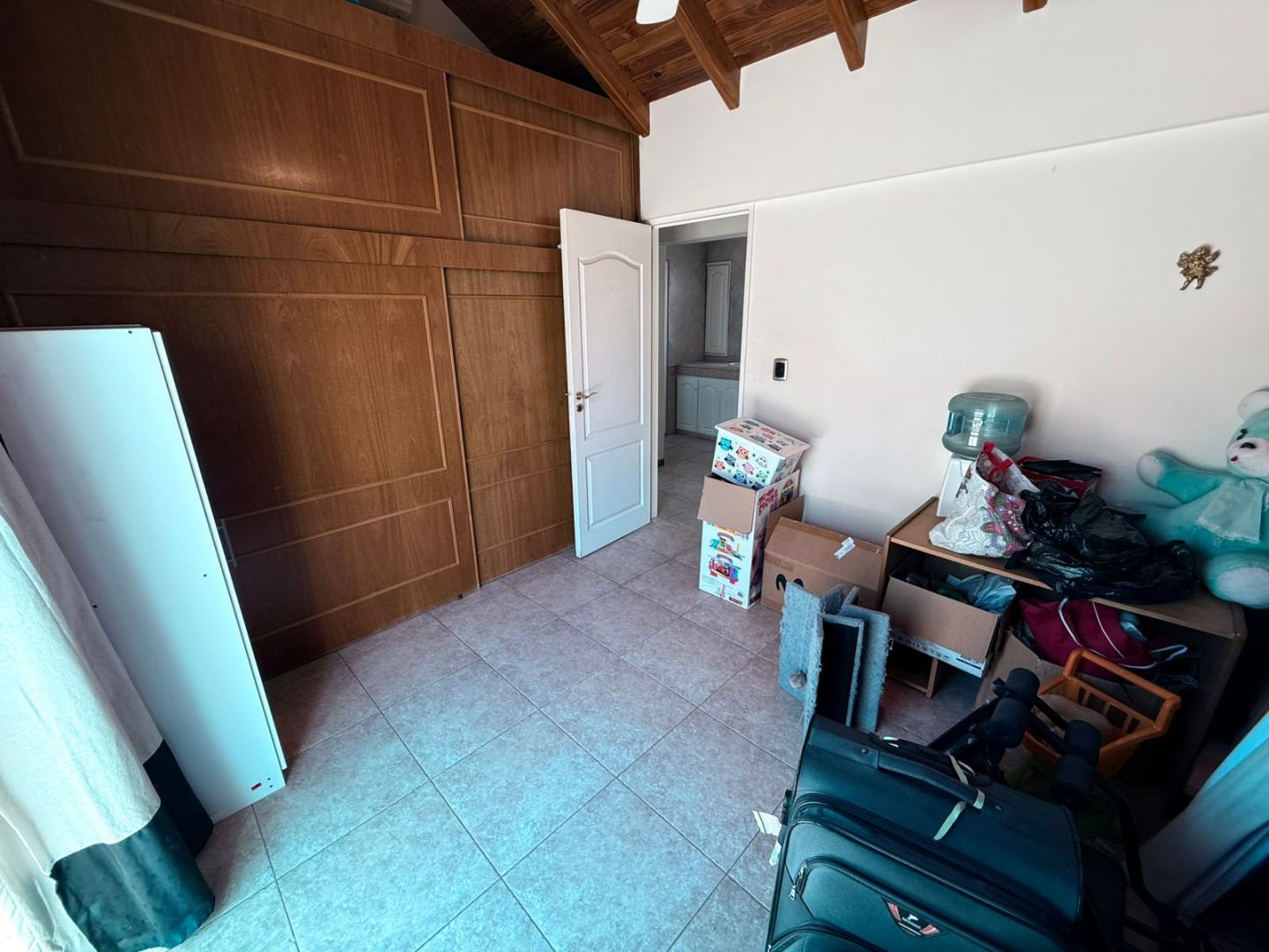 Casa en Venta en Godoy Cruz, Mendoza