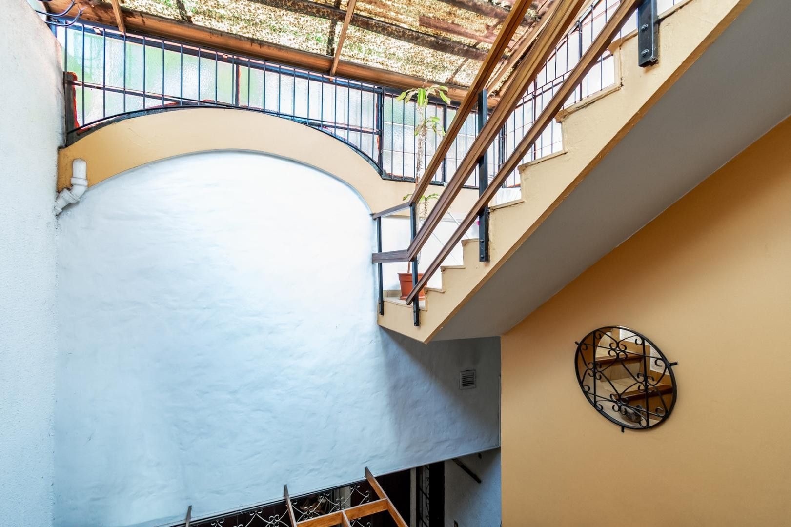 VENTA DE CASA EN Capital Federal - Villa Santa Rita - 34