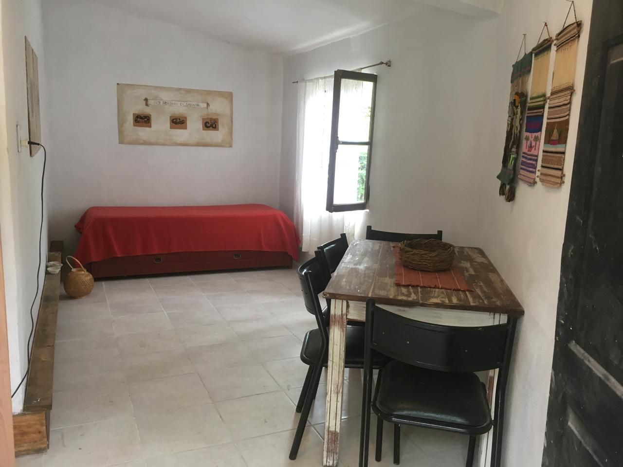 Quinta EN VENTA