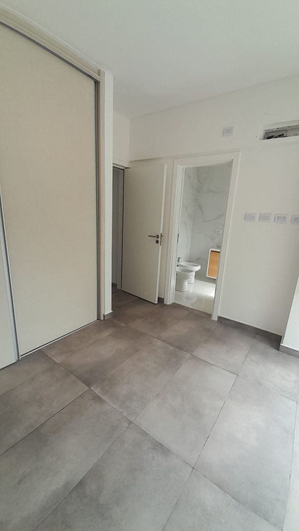 Casa en Venta en Ituzaingo, G.B.A. Zona Oeste
