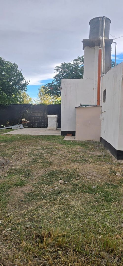 Casa en Venta en Fernandez Oro, Rio Negro