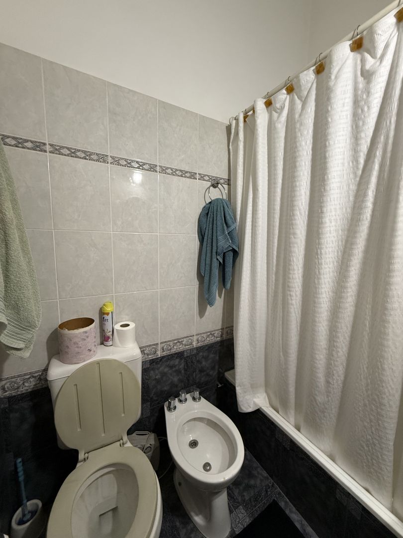 Casa en Venta en Moron, G.B.A. Zona Oeste