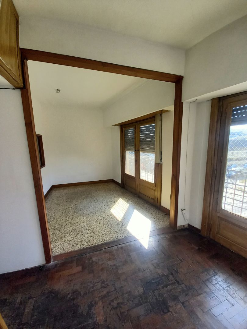 Departamento en Alquiler en Vicente Lopez, G.B.A. Zona Norte