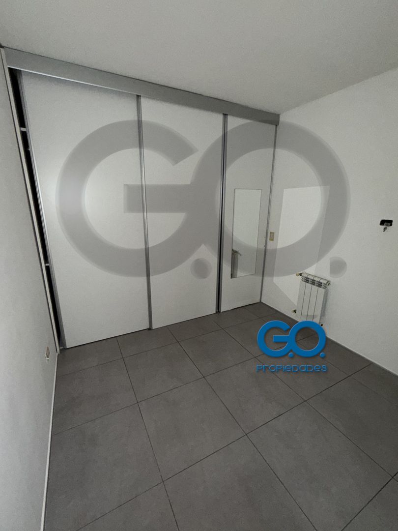 Departamento en Alquiler en Villa Urquiza, Capital Federal