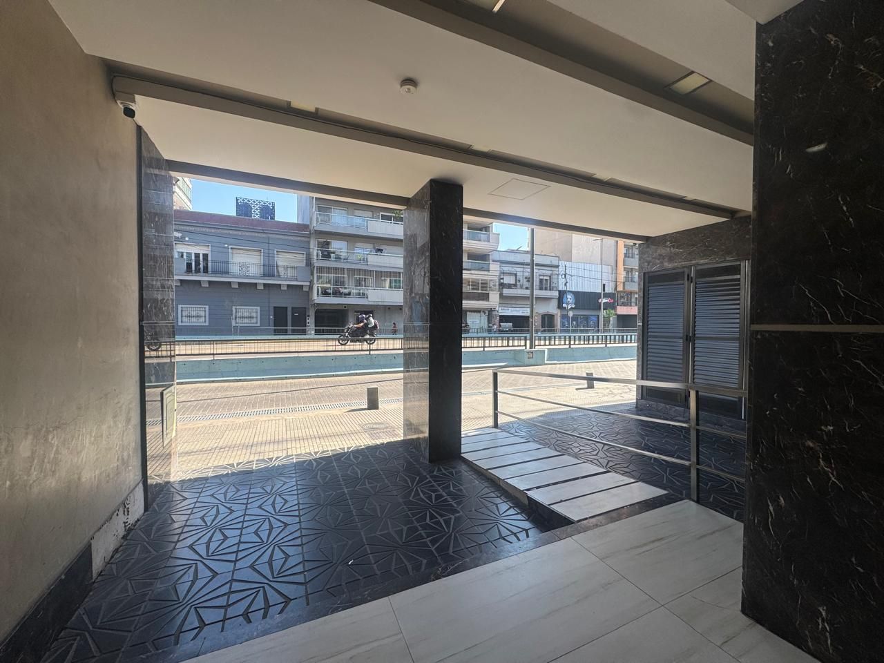 Departamento en Venta en Villa del Parque, Capital Federal