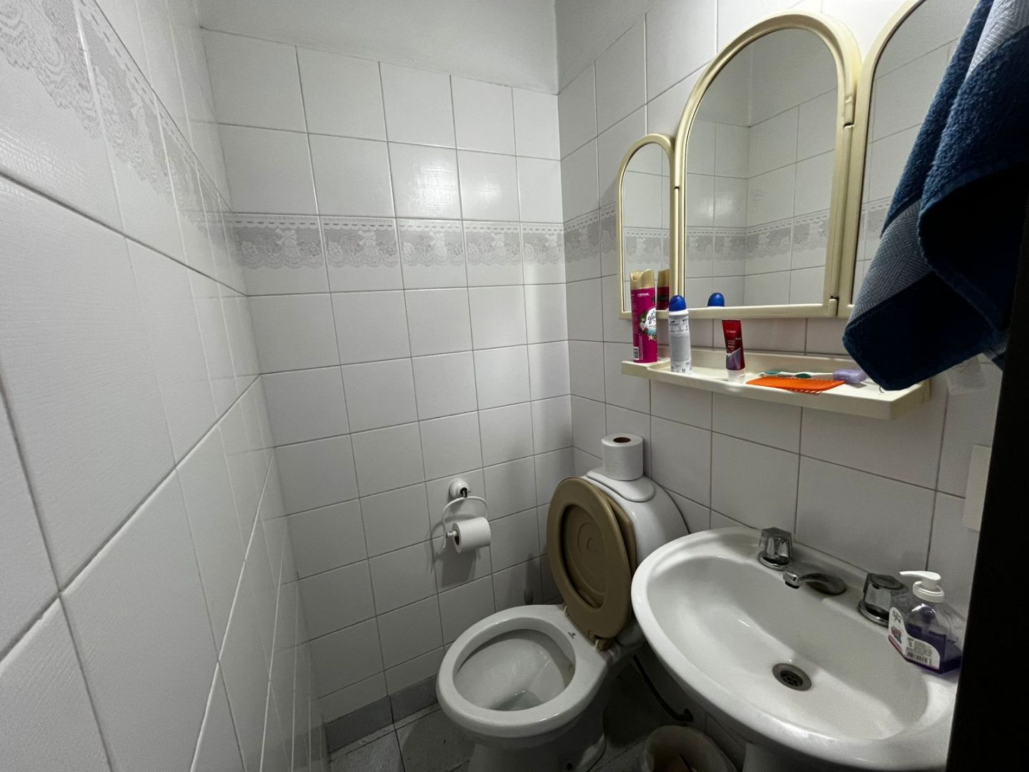 LOCAL EN VENTA