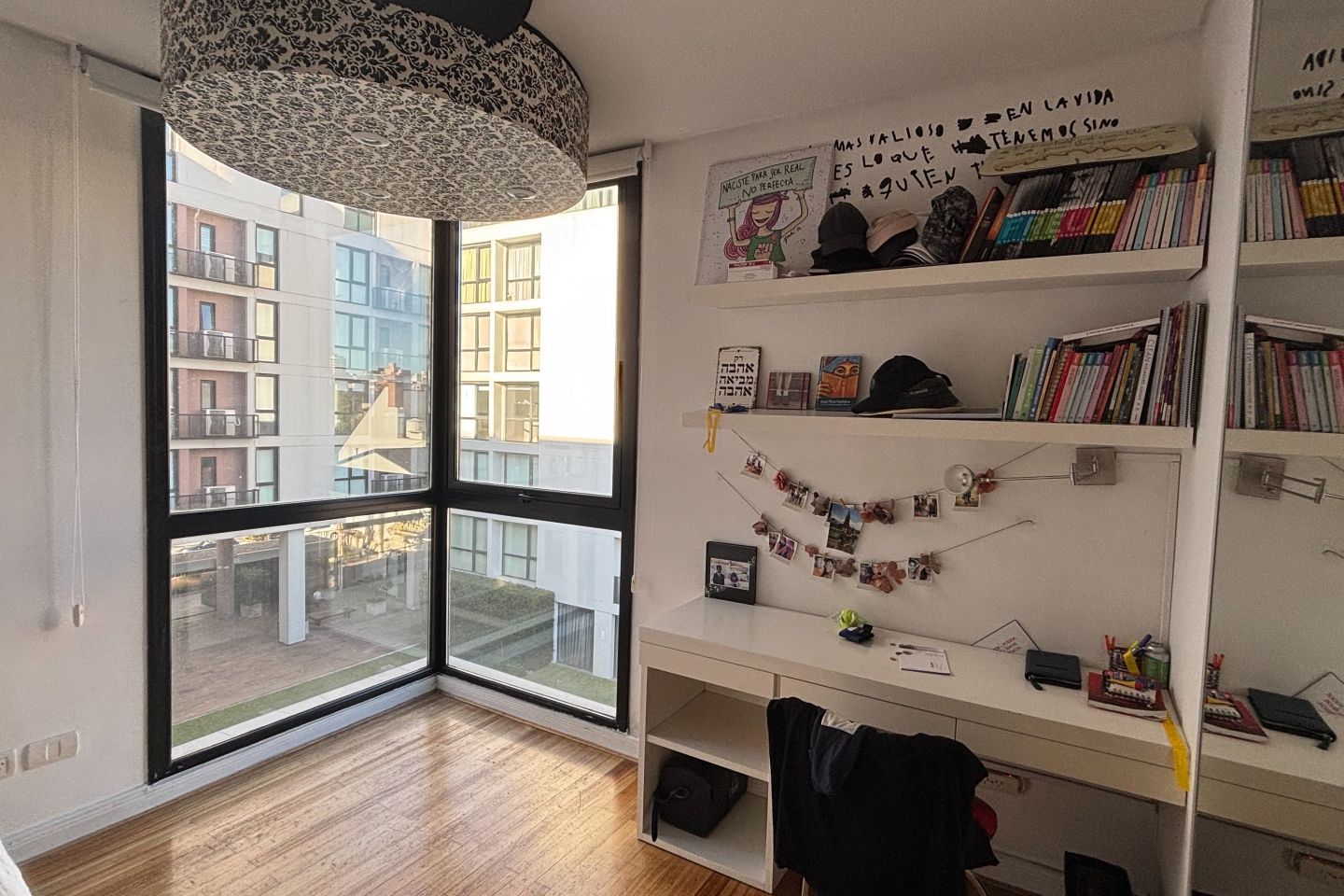 Departamento en Venta en Nuñez, Capital Federal