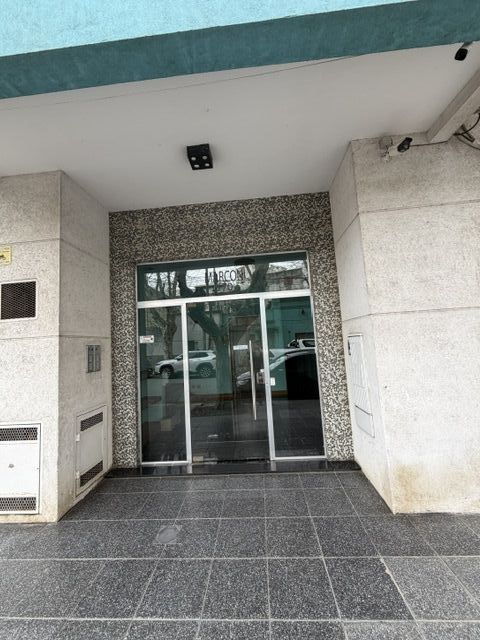 Departamento en Alquiler en Avellaneda, G.B.A. Zona Sur